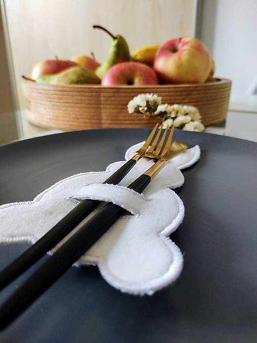 Dekorácie - Zajkovia  - 16275354_