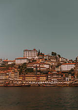 Fotografie - Porto vol. 1 - 16290400_