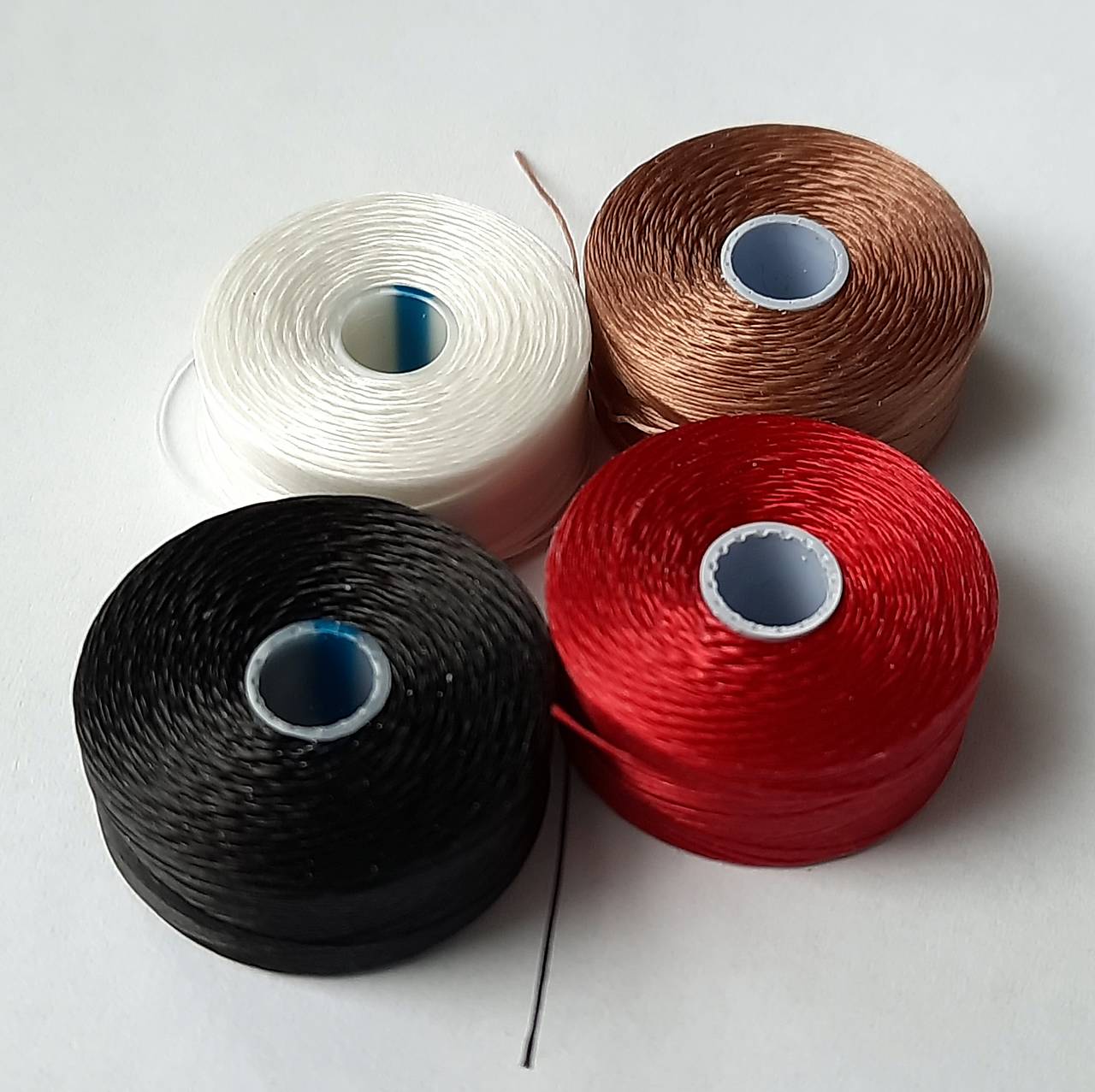 S-lon/Superlon niť-1ks