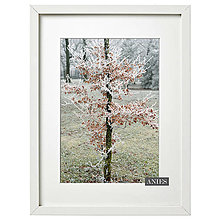 Fotografie - Originálna art print Fotografia - Srieň na strome. - 16301244_