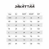 Svetre a kardigány - Oversize pulóver z mäkkej priadze - 16308067_