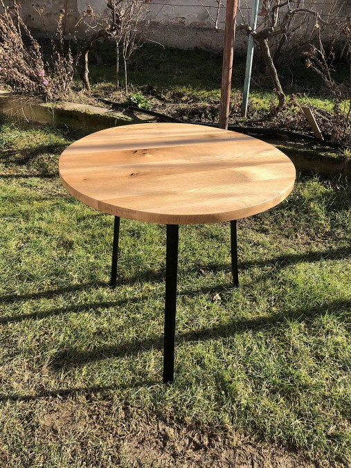 Stôl (2-3osoby)