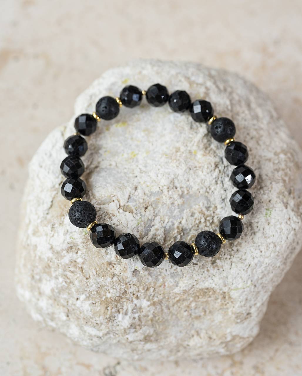 Náramok Príval lásky a energie