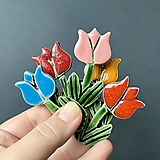  - Mini tulipán - 16319297_