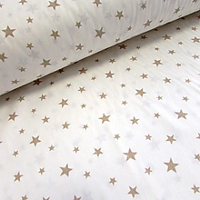 Úžitkový textil - Zástena za posteľ ... - 16325416_