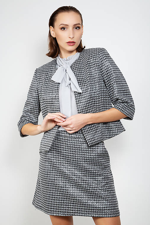 Saká - Sako Greta - 16327619_