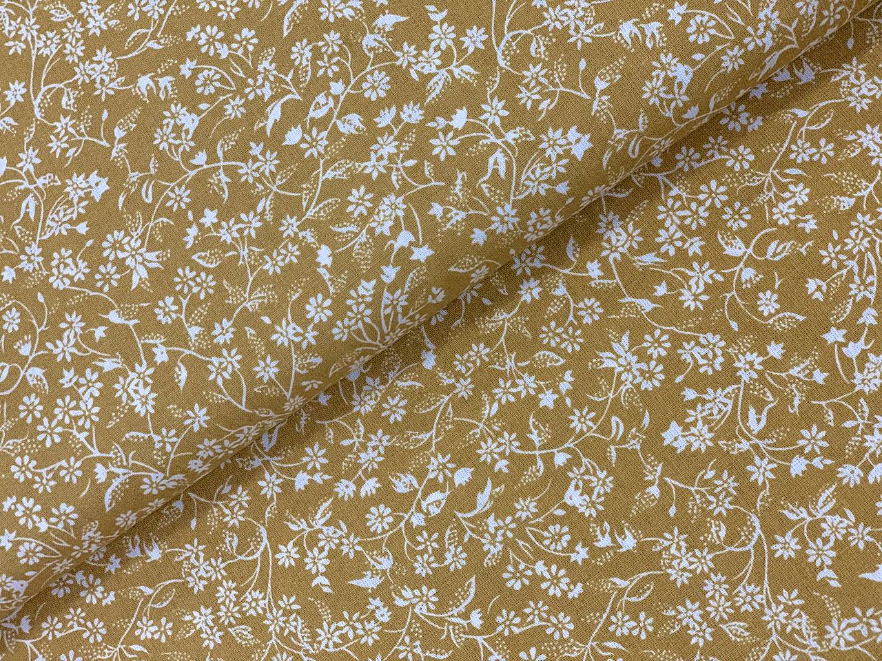 ❤️100% KVALITNA BAVLNA FRANCÚZSKO ❤️