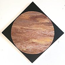 Obrazy - Jupiter - 16327527_