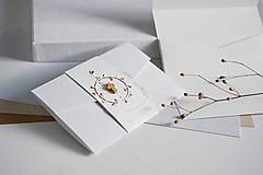 Papiernictvo - Kresťanská obálka na peniaze - 16331032_