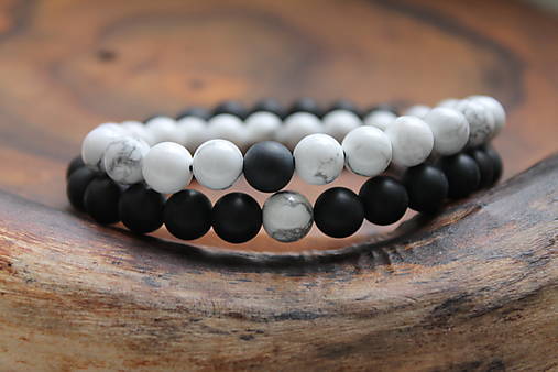 YIN YANG_partnerské 