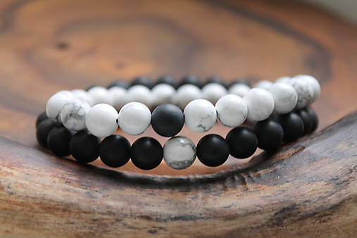 YIN YANG_partnerské 