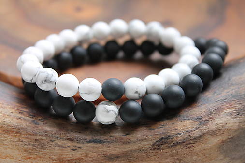 YIN YANG_partnerské 