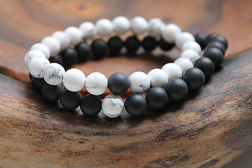 YIN YANG_partnerské 