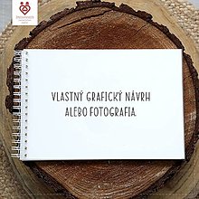 Papiernictvo - Prvé sväté prijímanie - album - 16348985_