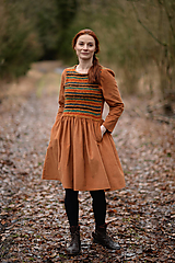 Šaty -  - 16356361_