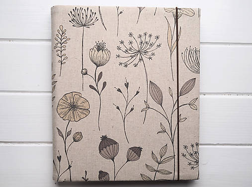 Papiernictvo - Fotoalbum - 16365722_
