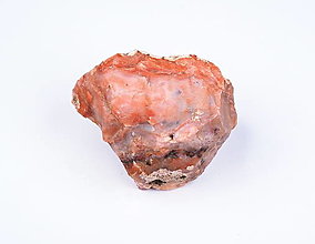 Minerály - Achát karneol c244 - 16364165_