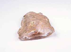 Minerály - Achát anjel c148 - 16364178_