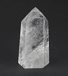 Minerály - Krištáľ špic c928 - 16364333_