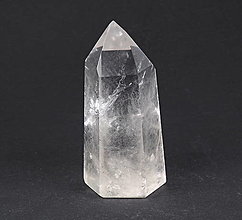 Minerály - Krištáľ špic c935 - 16364346_