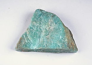 Minerály - Amazonit a313 - 16368435_