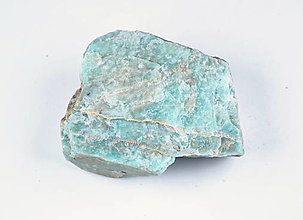 Minerály - Amazonit a315 - 16368439_