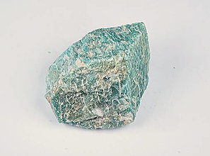 Minerály - Amazonit a316 - 16368446_