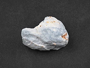 Minerály - Angelit a608 - 16368545_