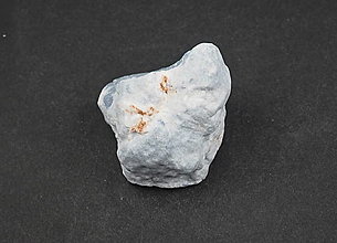 Minerály - Angelit a610 - 16368557_