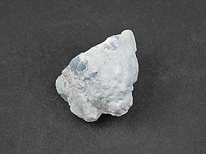 Minerály - Angelit a618 - 16368562_