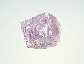Minerály - Fluorit d251 - 16369562_