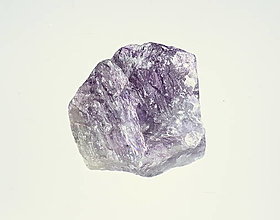Minerály - Fluorit d260 - 16369565_