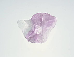 Minerály - Fluorit d269 - 16369579_