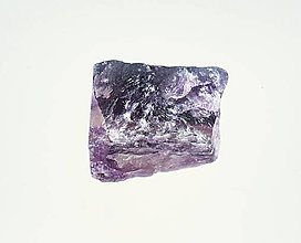 Minerály - Fluorit d280 - 16369593_