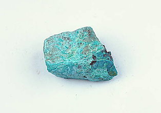 Minerály - Chryzokol a640 - 16369659_