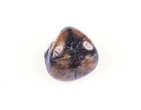 Minerály - Chiastolit b874 - 16372750_