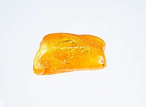 Minerály - Jantár b691 - 16372858_