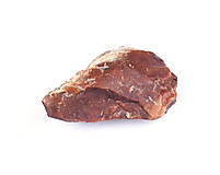 Minerály - Karneol f799 - 16374869_