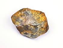 Minerály - Zafír d403 - 16375492_