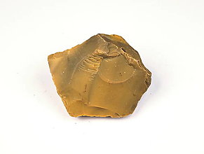 Minerály - Jaspis mookait c214 - 16374804_