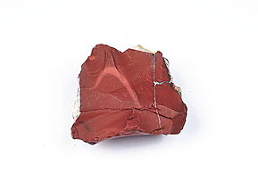 Minerály - Jaspis mookait c215 - 16374809_