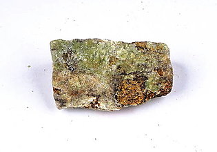 Minerály - Nefrit a369 - 16374988_