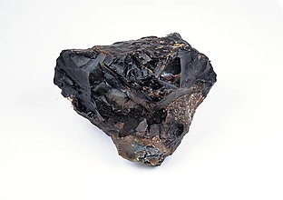 Minerály - Ónyx a531 - 16375039_