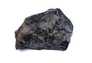 Minerály - Ónyx a533 - 16375055_