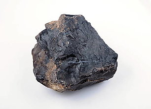 Minerály - Ónyx a534 - 16375058_