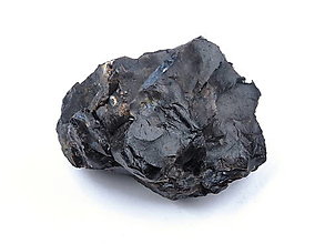 Minerály - Ónyx a542 - 16375061_