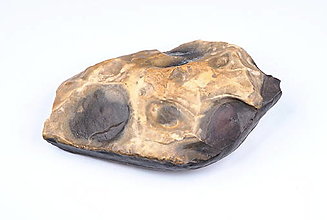 Minerály - Pazúrik a854 - 16375084_