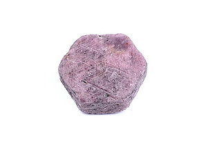 Minerály - Rubín a378 - 16375134_