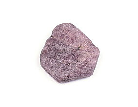 Minerály - Rubín a384 - 16375139_