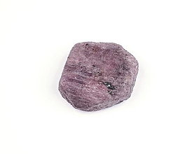 Minerály - Rubín a386 - 16375145_
